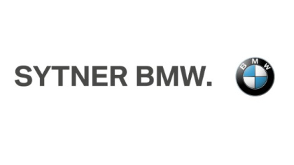 Sytner BMW